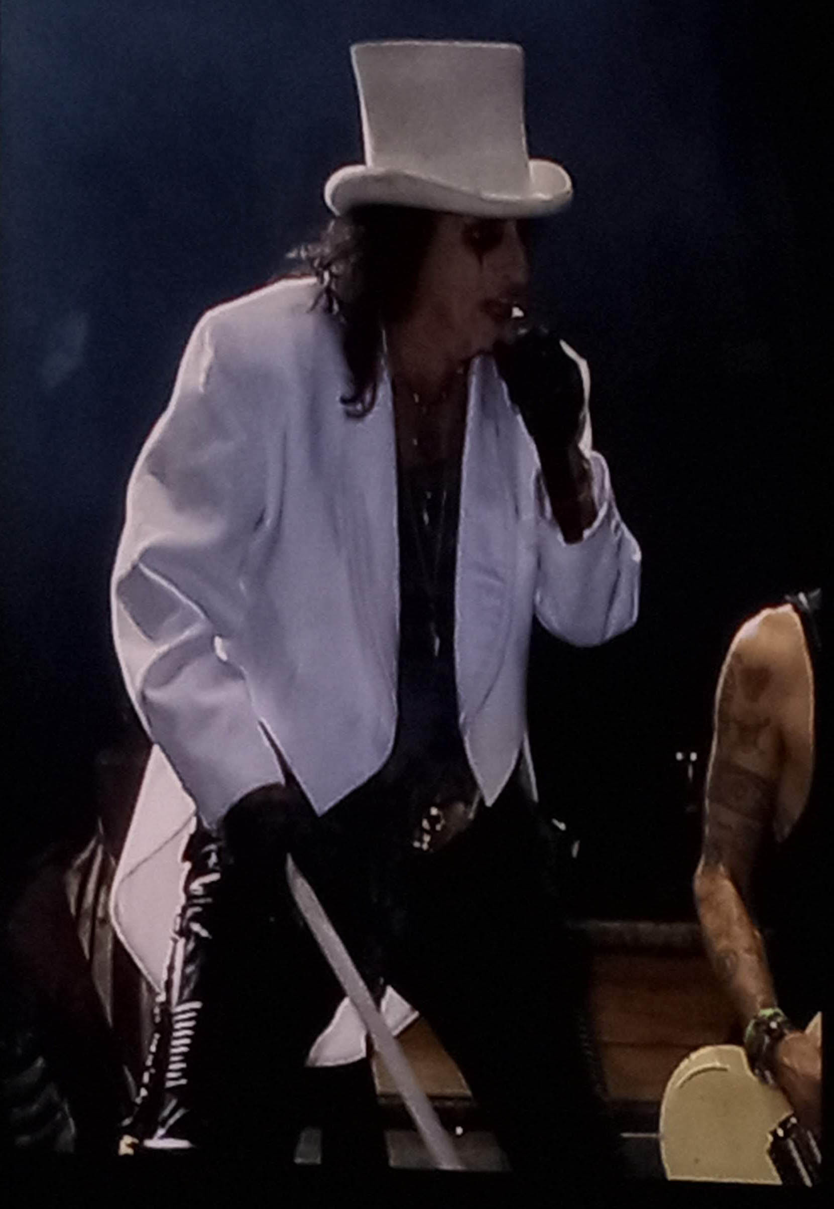 AliceCooper2026-09-19TheBigEArenaWestSpringfieldMA (2).jpg